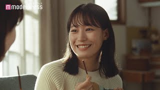 ポッキーのCM。印象に残るCMまとめ【江崎グリコ】
