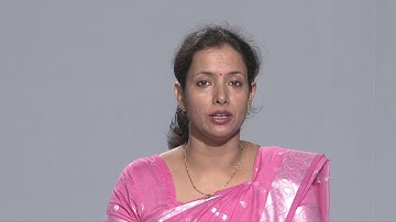 Challenges and Solutions in Power System by Dr Ritula Thakur