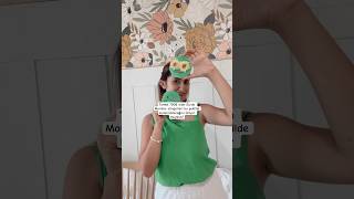 750Ye Sünger Olursa Biz De Böyle Yaparız.