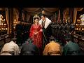 Betrayed and Forced into a Political Marriage, the Reborn Princess Joins a Prince to Seek Revenge!