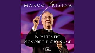 Miniatura del video "Marco Frisina - Canto del Magnificat"