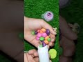#asmr #relaxing #chocolate #rekkk ##candy