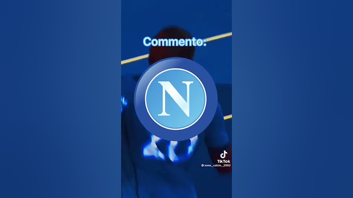 Ciao ragazzi, vi chiedo un favore il 22 aprile è il mio compleanno e vorrei arrivare ai 700 iscritti