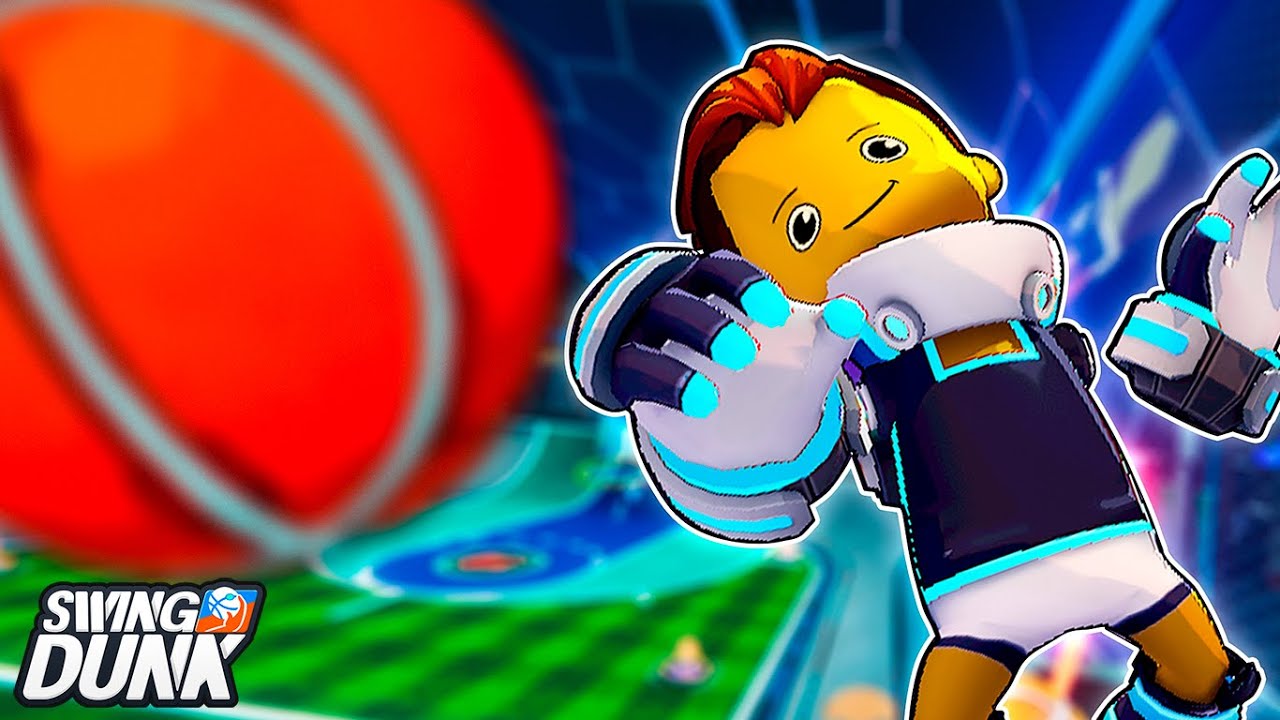 EIS O NOVO SUCESSOR DO ROCKET LEAGUE | ft Gian, Falcon e LeoDkn