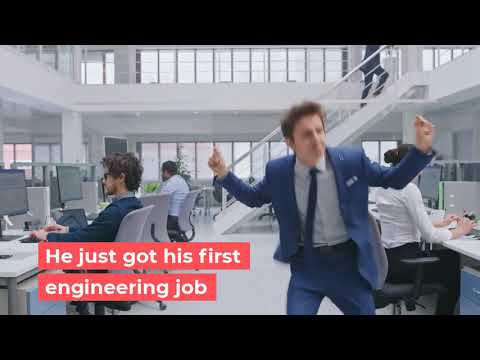 Engineering Jobs | Over 500 New Jobs Nationwide