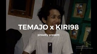 Download Lagu High Therapy - TVandANTENNA (Unofficial Video) Lowbuget version. MP3