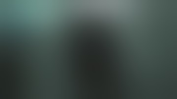 Scorn Gameplay Walkthrough – Act 4