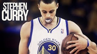 Stephen Curry Mix - My House ʜᴅ