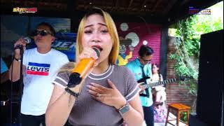 HAPPY LOSS - JERA - KIKY MARGARETHA - REPUBLIK OF JERA TEMU KANGEN - GRIYA KANARI