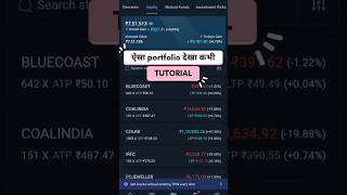 #nifty50 #sensex #trendingshorts#sharemarket #virul #makemoneyonline  #motivation #sharemarketnews