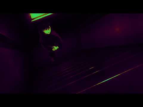 【呪術廻戦】1話【mad】