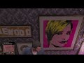 End of video