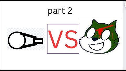 how to make a zombie shooting game on scratch part 2