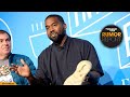 Kanye West Rejects $100M Deal Amidst Making $2.2M Off Of "Stem Player" First Day Sales