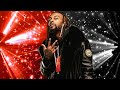 AEW Big Pressure Remix W Quote By Flash Garments Swerve Swerve Strickland Theme 2023 AEW Big Pressure Remix W Quote By Flash Garments Swerve Swerve Strickland Theme 2023