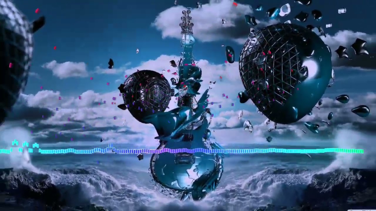 Dj MG slow style 2024 Hp....