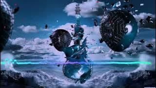 Dj MG slow style 2024 Hp....