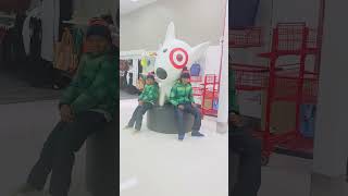 🎯🐶THEY’RE NOT HAPPY SITTING BESIDE TARGET’S DOG🐶🎯 #family #shorts #short #target #dog #viral 🎯🐶THEY’RE NOT HAPPY SITTING BESIDE TARGET’S DOG🐶🎯 #family #shorts #short #target #dog #viral