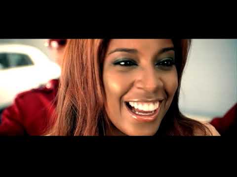 T I Whatever You Like Official Video 