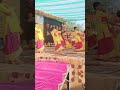#nirmit0611 #schoolfunction #saudakharakhara #performance #trending #viral