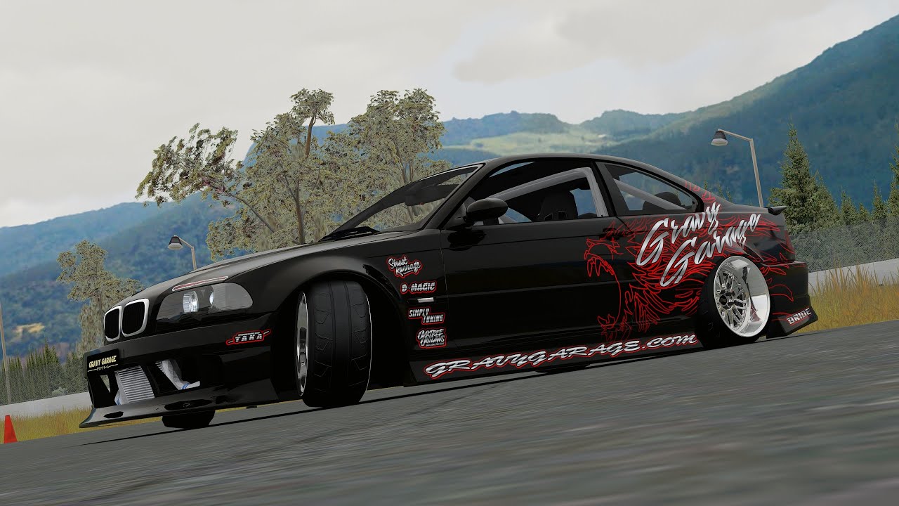 Assetto corsa mods drift. Ассетто корса дрифт. assetto corsa дрифт обои.