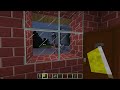 рубрика дежурный по переезду серия номер 2