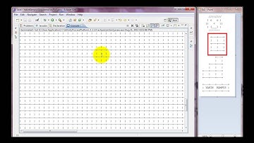 Yakın Kampüs  - Java Uygulamaları - Uygulama-3: Konsoldan ve Arayüzden Değer Alma