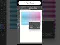 pure tech #facts #logo #design #designer #photoshop #funny #tutorial #love #graphicdesign #graphics
