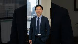 Workflow bottlenecks