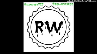 Rick Ross Green Gucci Suit Ft Future Slowed Down Rick Ross Green Gucci Suit Ft Future Slowed Down