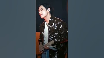 Thumbnail of Murtasim X Kaho na Kaho 🔥🔥😍Kim Taehyung || #bts #taehyung #song #btsshorts #btsarmy #kpop #btsedits