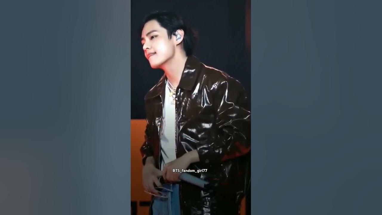 Murtasim X Kaho na Kaho 🔥🔥😍Kim Taehyung || #bts #taehyung #song #btsshorts #btsarmy #kpop #btsedits