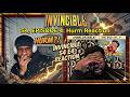 This Episode was... | Invincible S4 Ep 4 Reaction