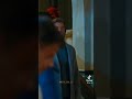 يا ام الثوب الأحمر ماجد المهندس يا ام الثوب الأحمر ماجد المهندس