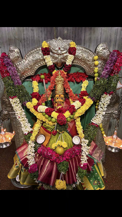 om #shree # mathre #namaha shorts #spirtual #trending