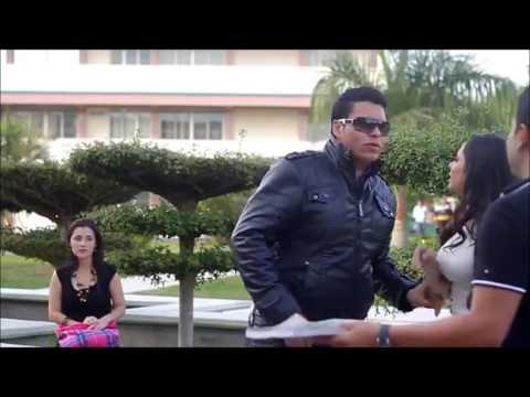 Me gusta tu vieja - Video - Banda ms