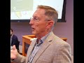 Hospital Matters: The state of play in 2026 as seismic shifts loom in Minnesota's health care...