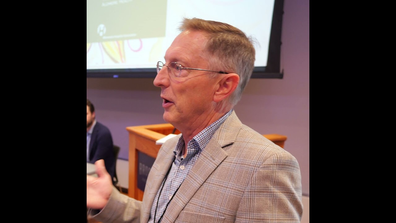 Hospital Matters: The state of play in 2026 as seismic shifts loom in Minnesota's health care...