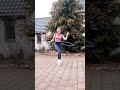 Life is better when you dance 💃#remedy #hulahoop #dance credits: @sa.rie86