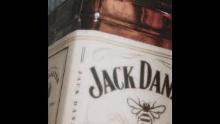 Lvz jack honey 1h