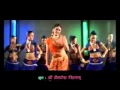 pyar jab kehu se hoi jala teaser YouTube