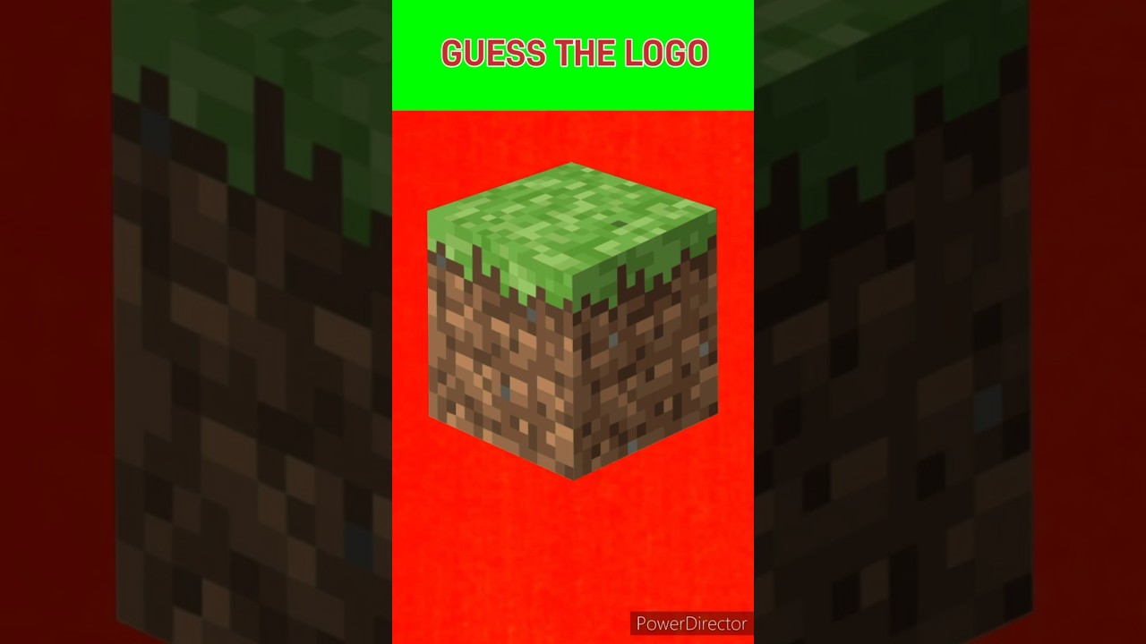 Can YOU Guess the Brand from the Logo? (FUN Challenge Game) 