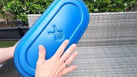 HYDRO FLASK Day Escape Soft Cooler Tote review