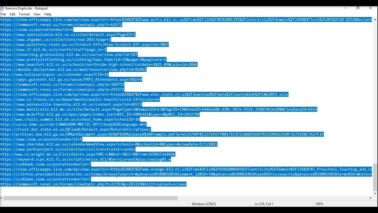 UHQ DORK METHOD US DORK GAMING PARSER TEST RESULTS WITH VPN ENY COUNTRY