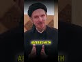 The Month Of Ramadan | The Devils Are Chained | Abdal Hakim Murad