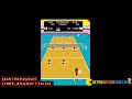 Joshi Volleyball 1983 Allumer Taito