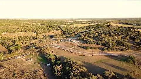 111 GARNER RANCH ROAD