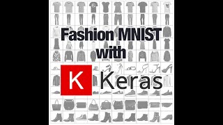 Image Classification Tutorial-3 (Fashion MNIST datasets using convolutional neural network)
