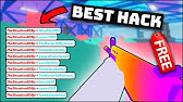 Working Roblox Hack Furk Os 50 Games Admin Hack Full Lua Best Exploit Youtube - working roblox hack furk os 50 roblox hacks download furk Working Roblox Hack Furk Os 50 Games Admin Hack Full Lua Best Exploit Youtube - roblox hacks download furk