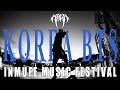 KALA VLOG - 『INMUFE MUSIC FESTIVAL』 - KOREA part2